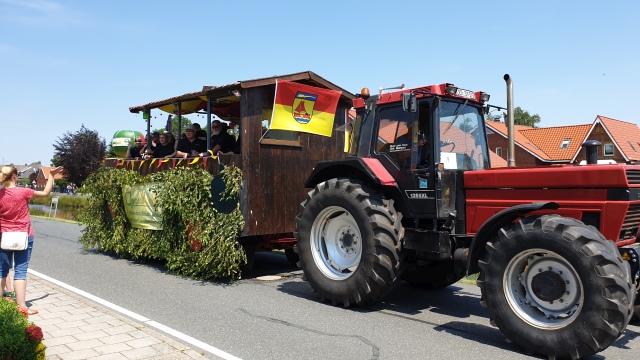 ../fotos/250-jahr-feier_ostrhauderfehn_2019/2019-06-23 13.39.15.jpg